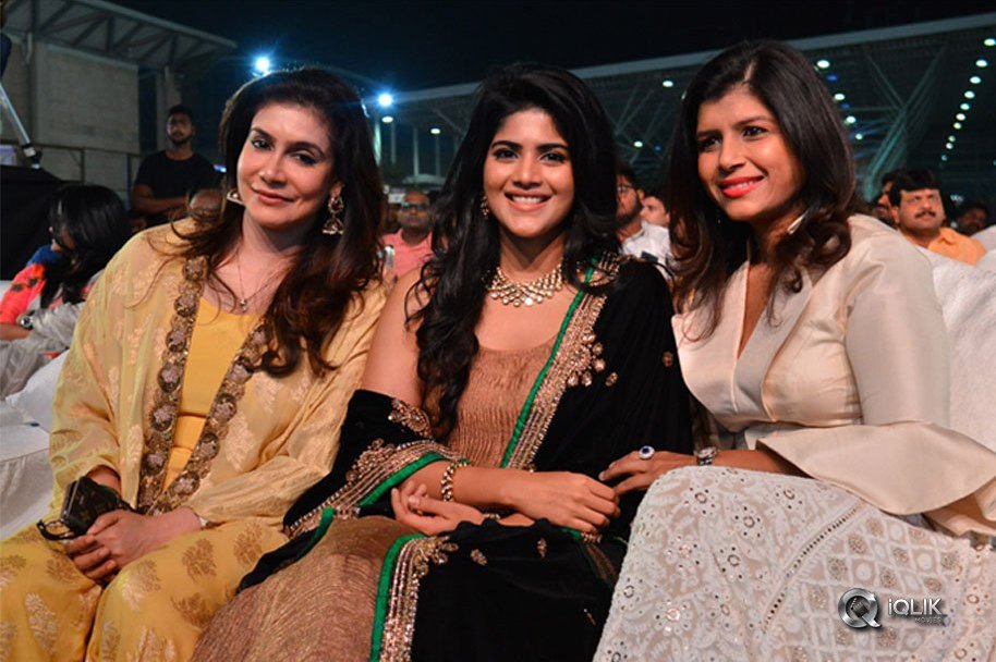 Chal-Mohan-Ranga-Pre-Release-Function-Photos